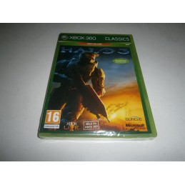 HALO 3