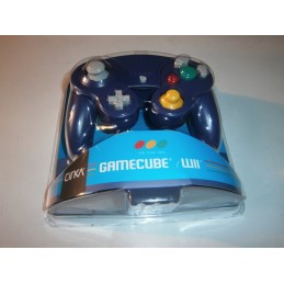 MANDO COMPATIBLE GAMECUBE...