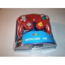 MANDO COMPATIBLE GAMECUBE...