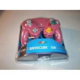 MANDO COMPATIBLE NINTENDO...