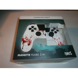 MANDO COMPATIBLE...