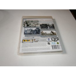 ASSASSIN'S CREED PS3