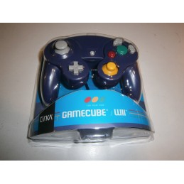 MANDO COMPATIBLE GAMECUBE...